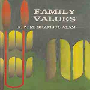 Family Values