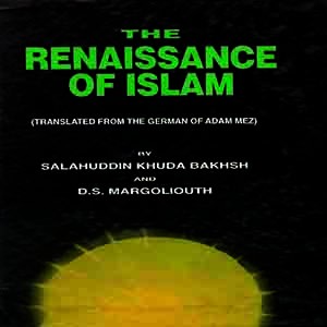 The Renaissance of Islam